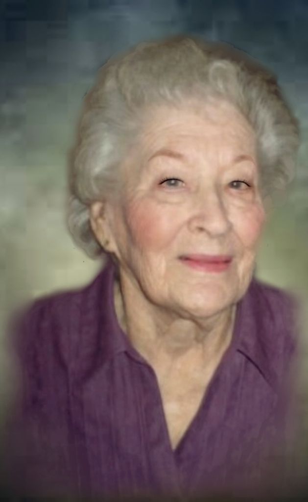 Christine Zorns Profile Photo