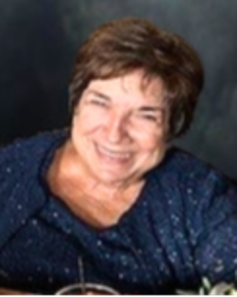 Laura N. DiMarco Profile Photo