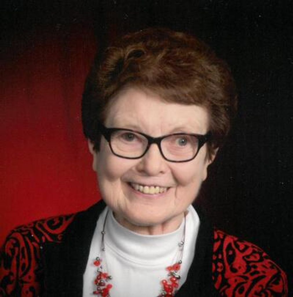 Ardelle Hjelle Profile Photo