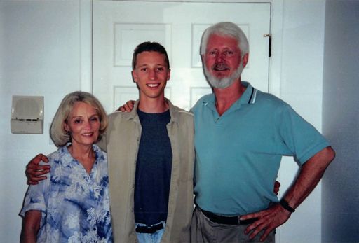 Carol Bowman photo gallery thumbnail 65 of 65