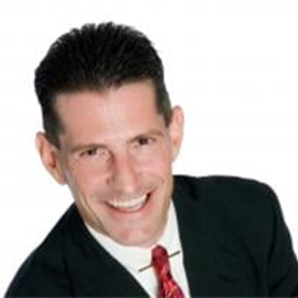 Eric Paul Schlachta