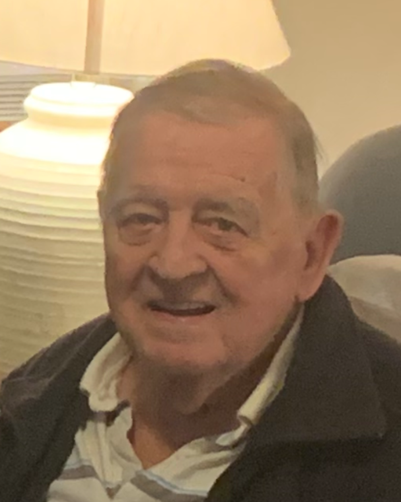 William Rutledge Fuller Jr. Profile Photo