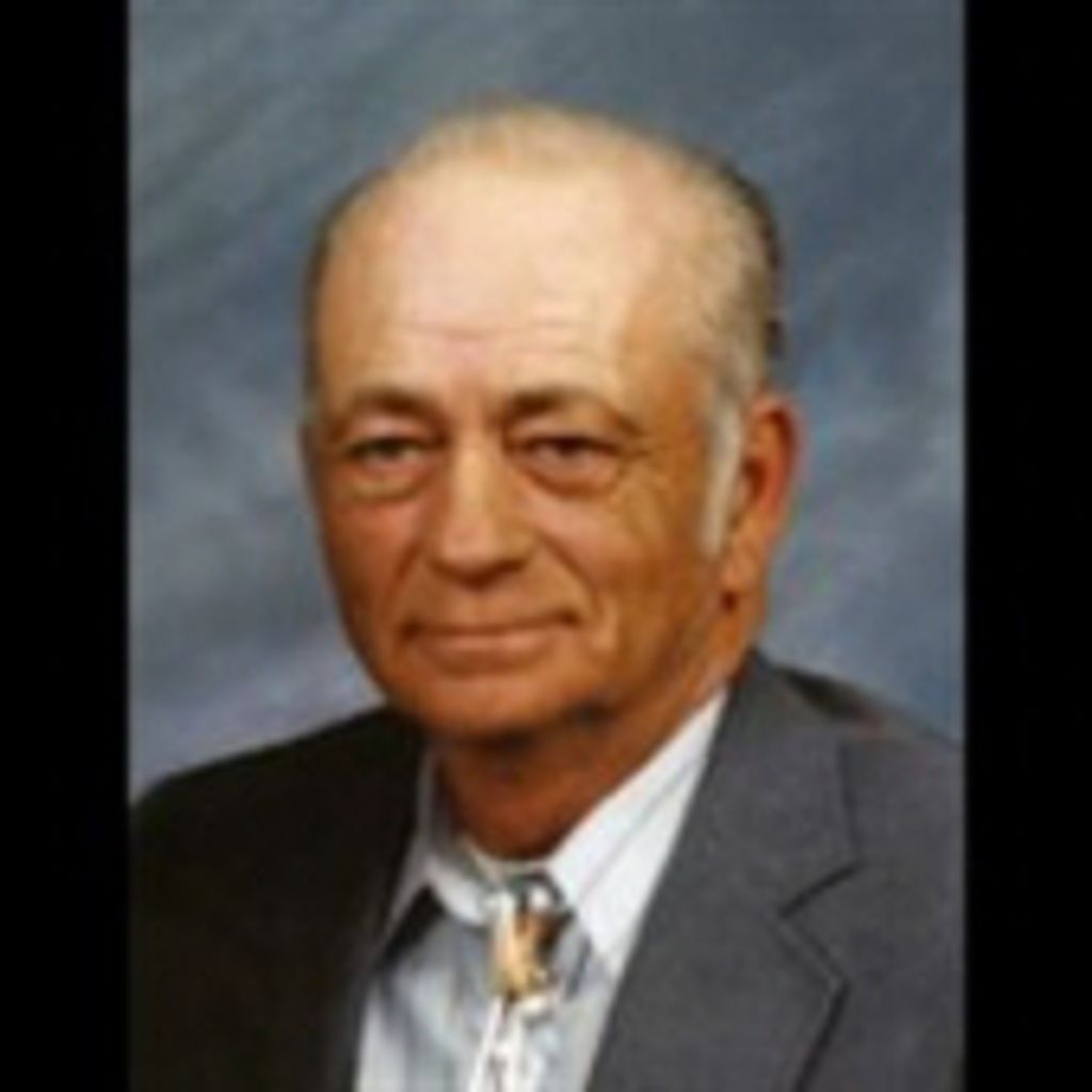 Albert "Butch" Arndt,  Jr.