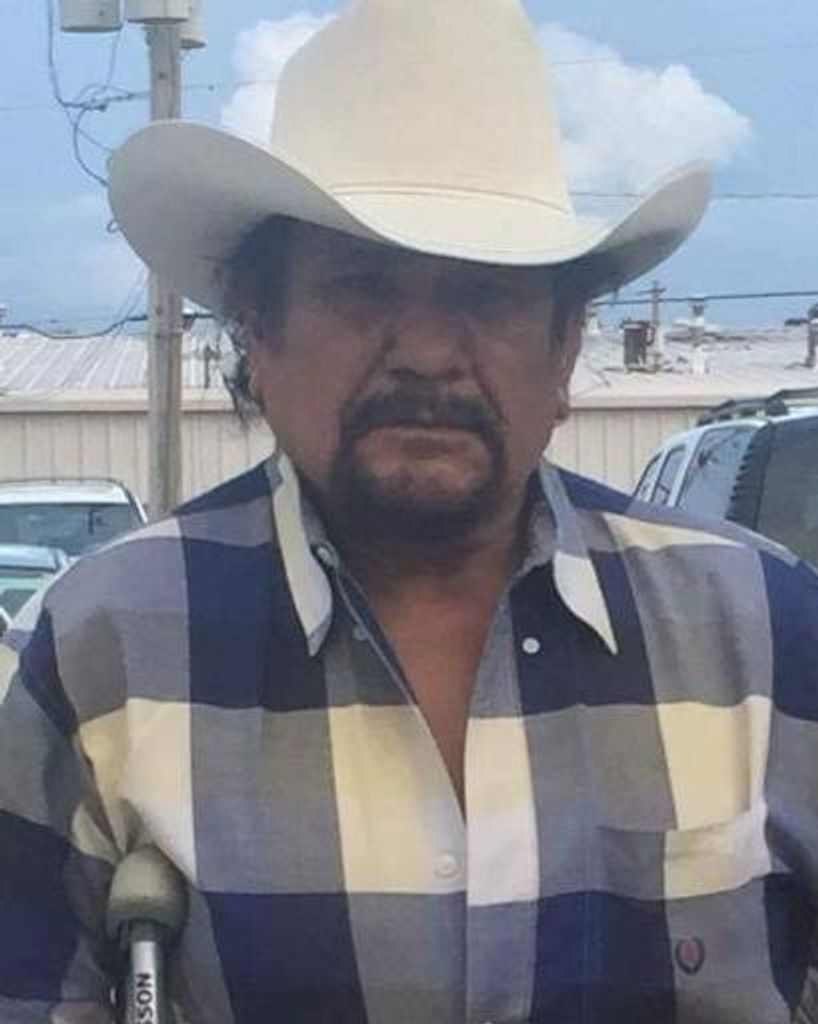 Eduardo Sanchez Esquivel