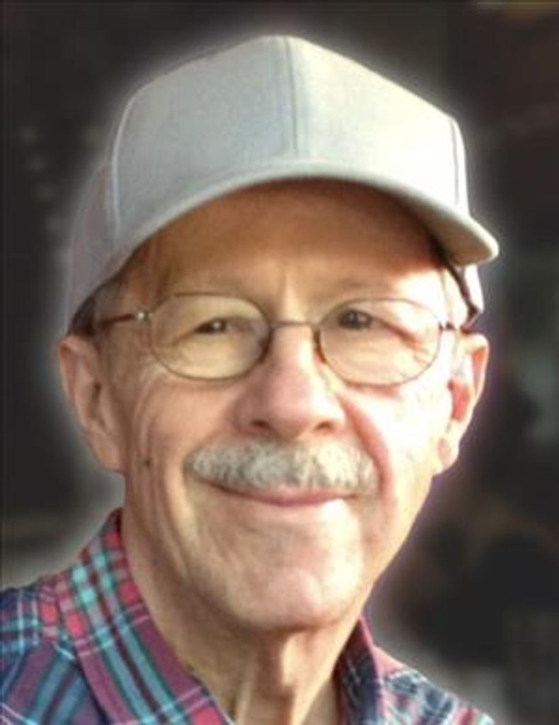 Heriberto Suarez