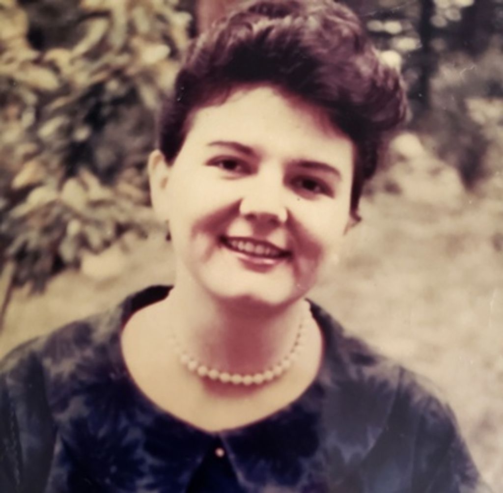 Genevieve A. Pieczynski Profile Photo