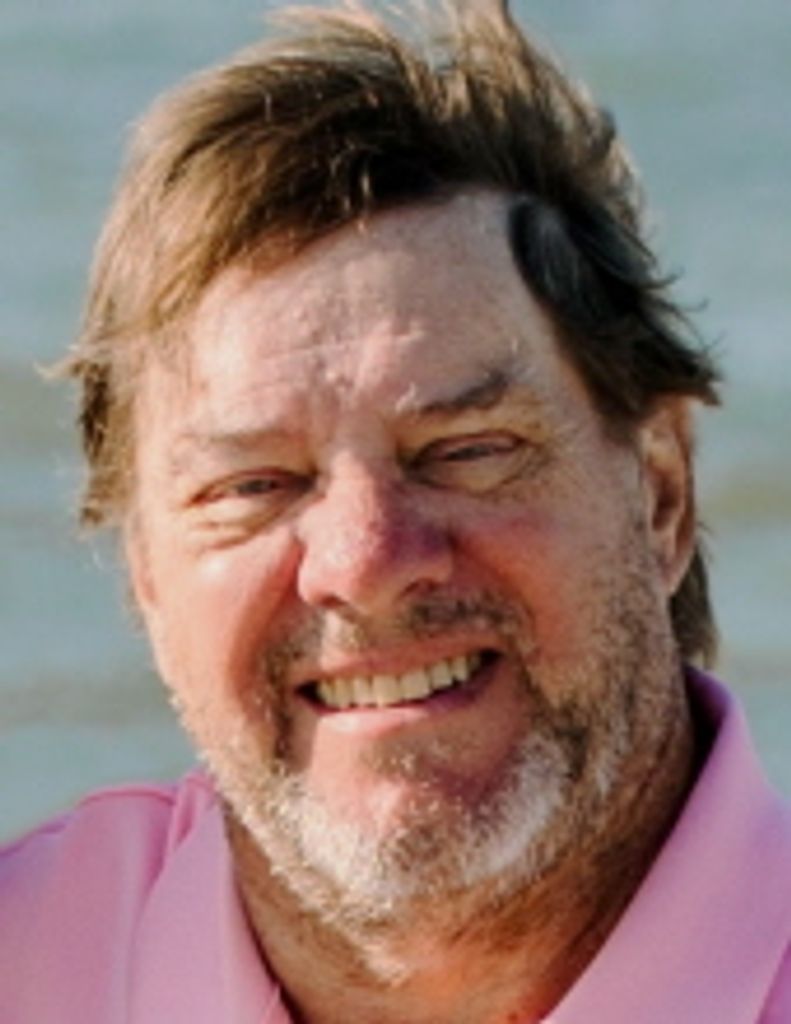 Ronald D. Emery