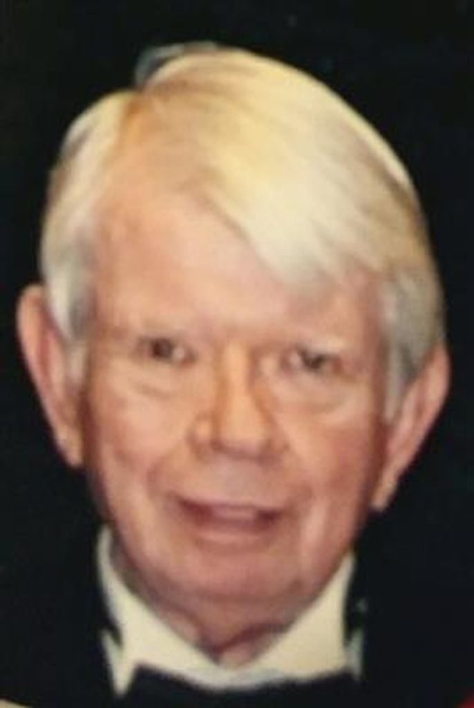 Donald  Vincent Danko