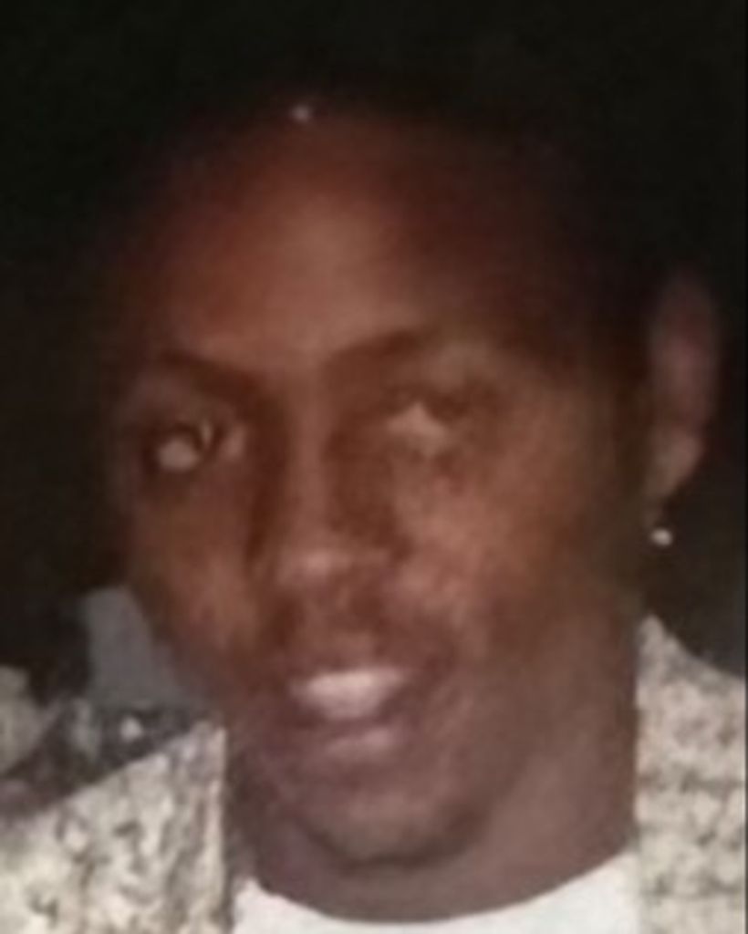 Milton D. Coleman