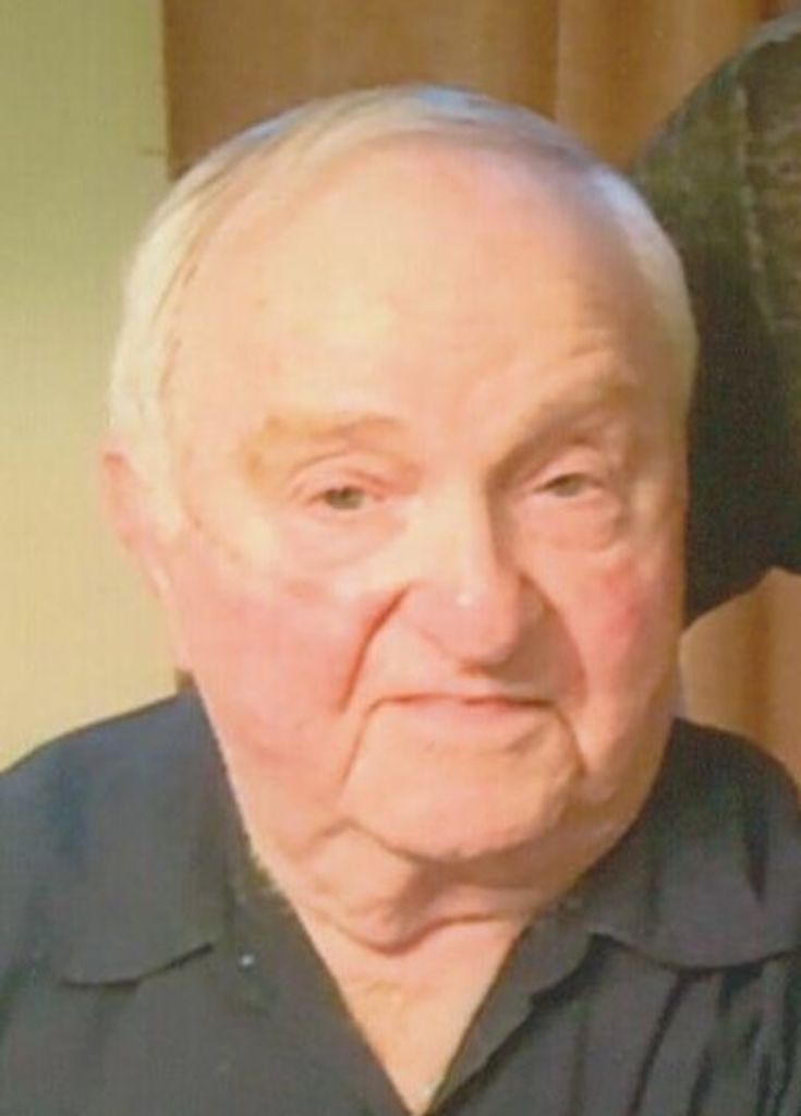 Vahan R. Melkonian