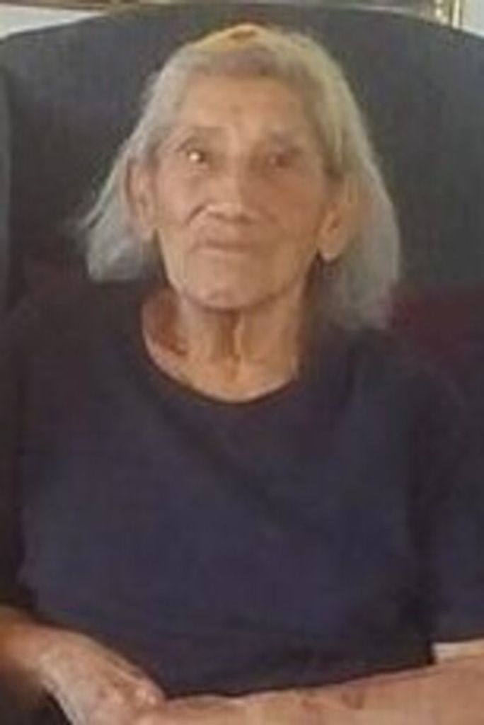 Paula Hernandez Profile Photo