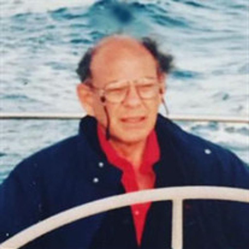 Mr. EMILIANO ROBERTO MANRESA