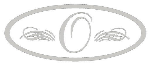 O'Neill Funeral Homes Logo