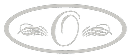 O'Neill Funeral Homes Logo