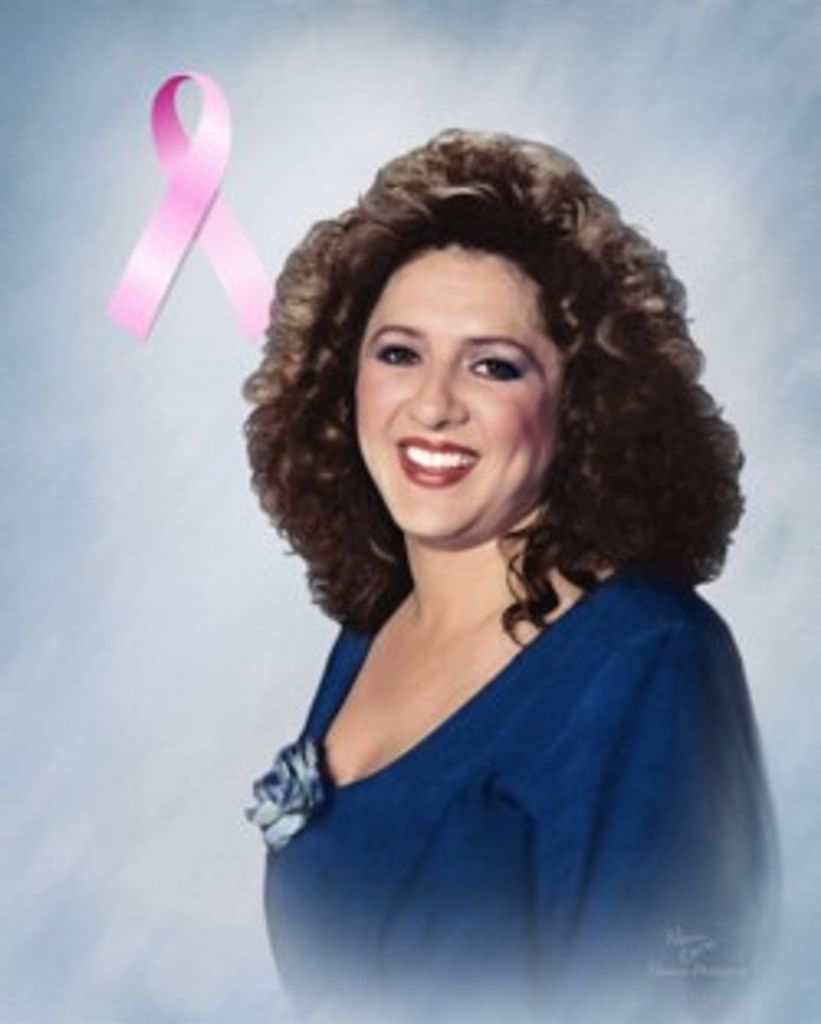 Sharon  L. Schoessler