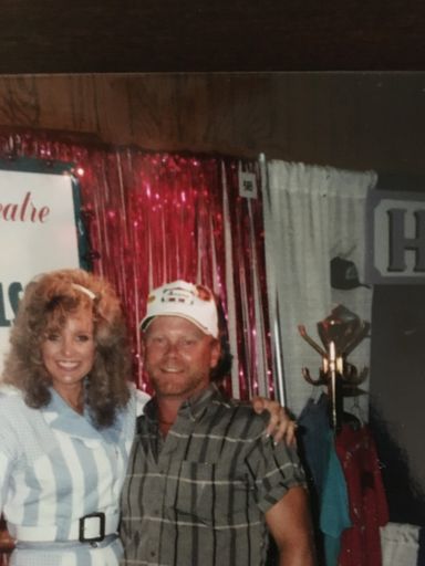 Tim Wimberly photo gallery thumbnail 45 of 50