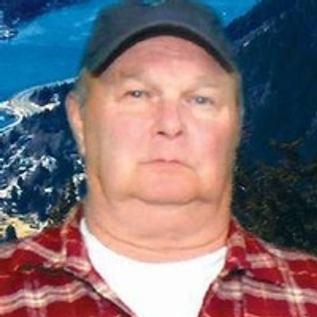 Dale Ray Kubik Profile Photo