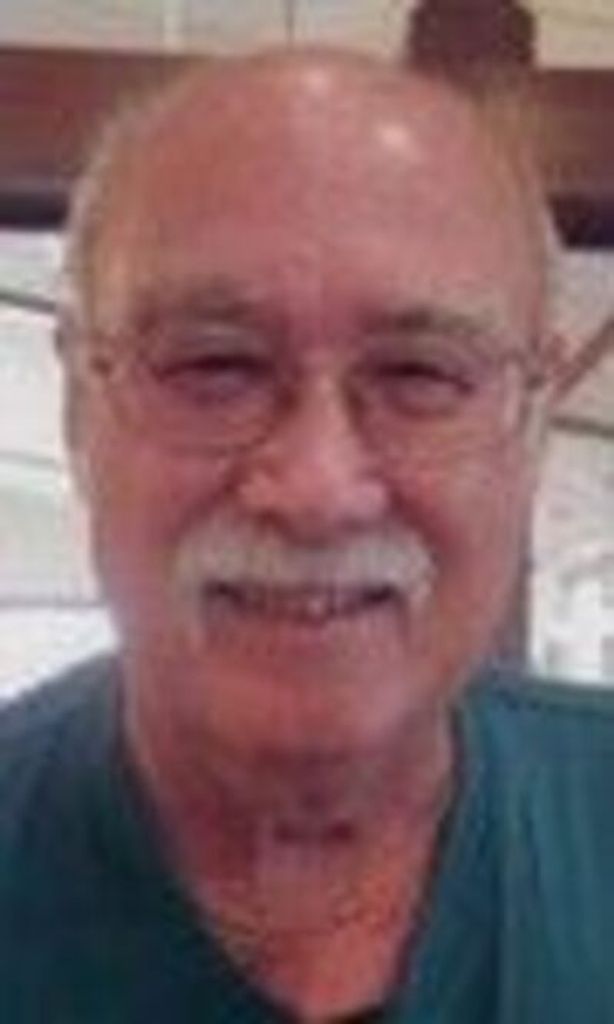 John Laurence Eckert