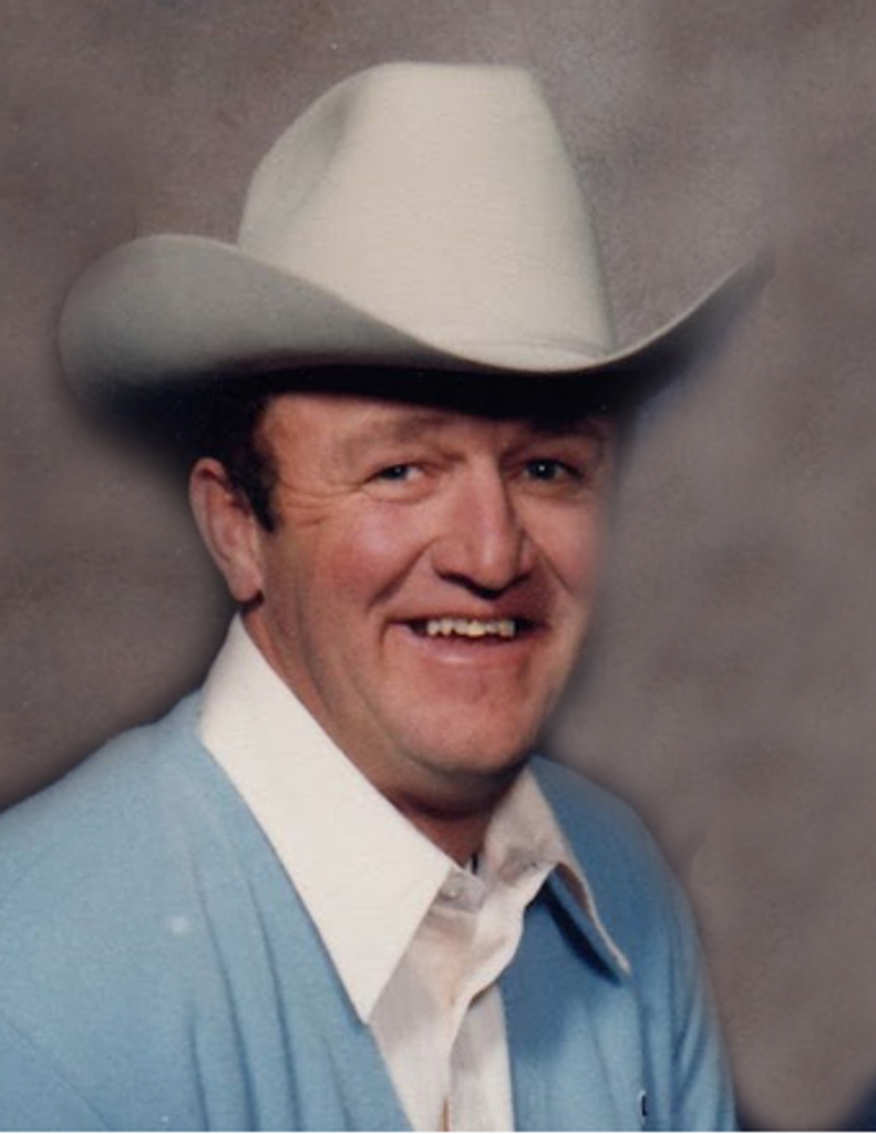 Dexter R. Gardner Profile Photo