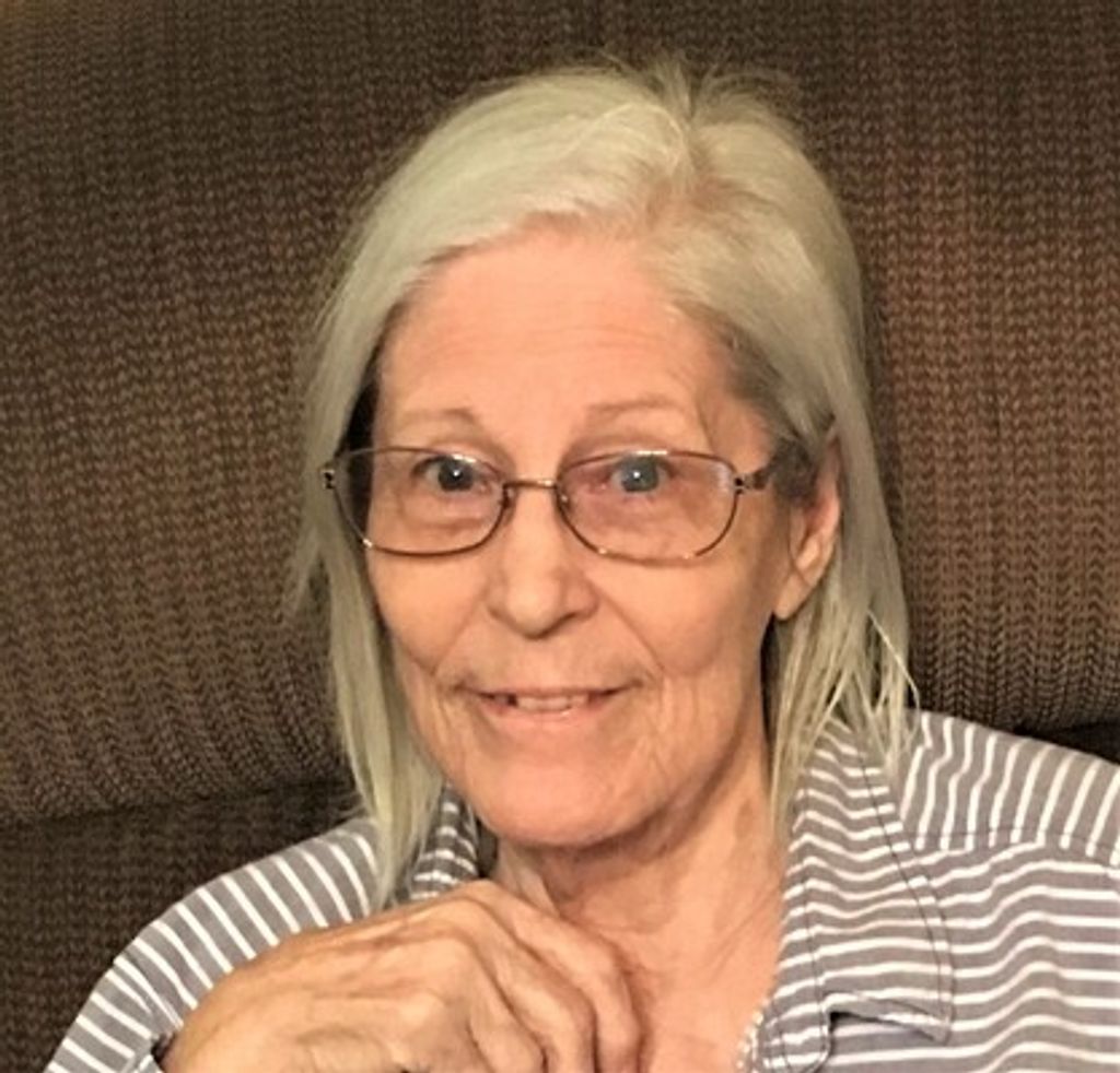 Avis Lucille Mcdowell Profile Photo