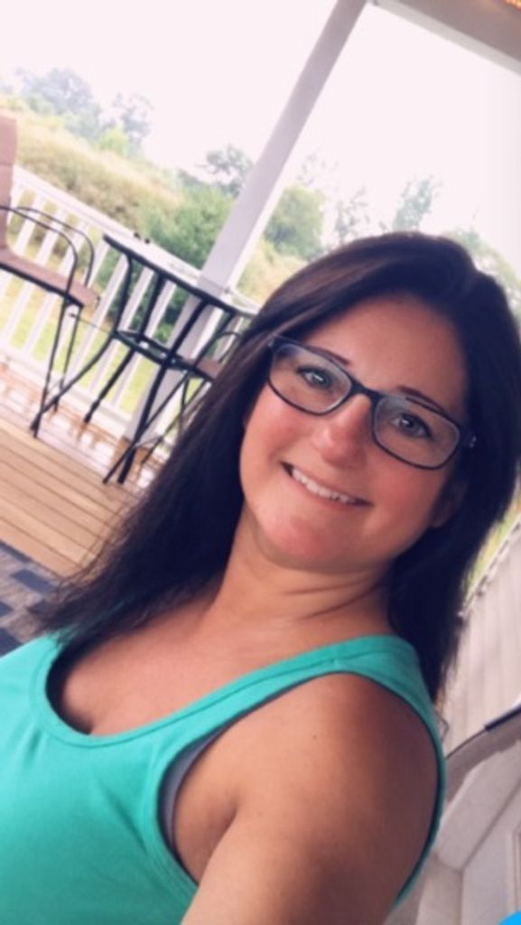 Maria L. Bittner Profile Photo