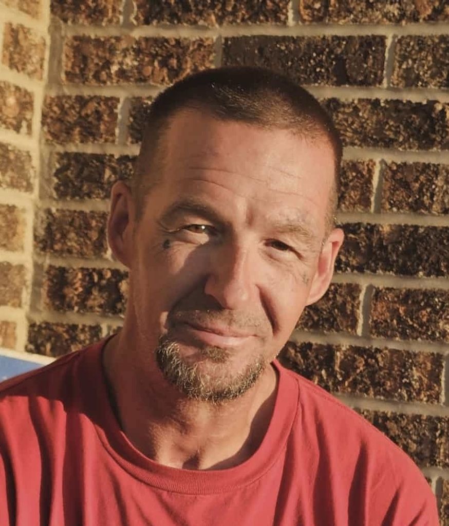 Michael Adams Profile Photo