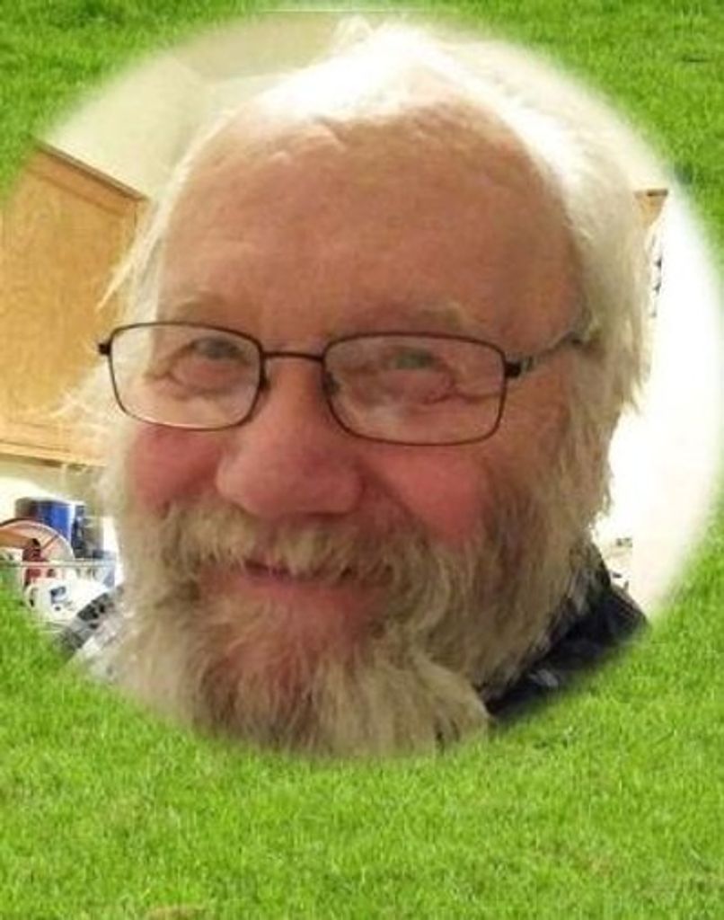 Daniel R. Yeazle