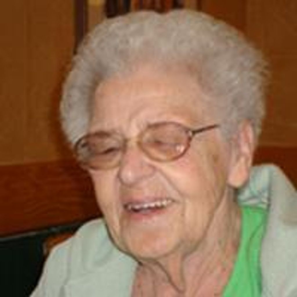 Bonnie L. Schreiber