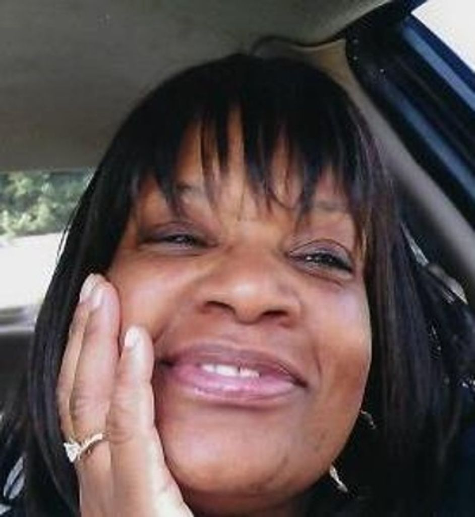 Bessie Swann Profile Photo
