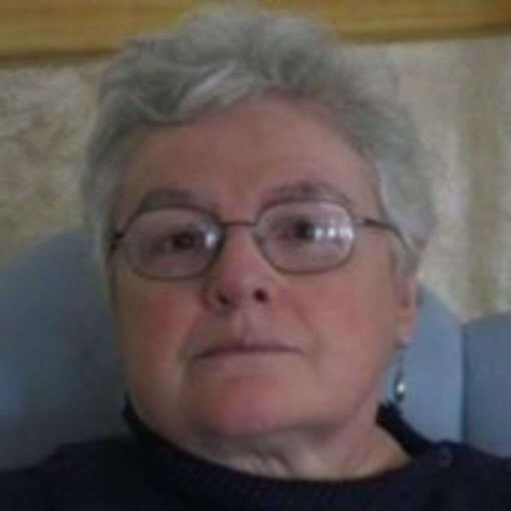 Heather L. Cuckler