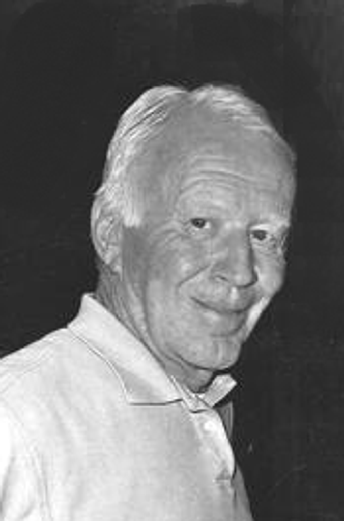 Dick "Dugan" Gabriel Profile Photo