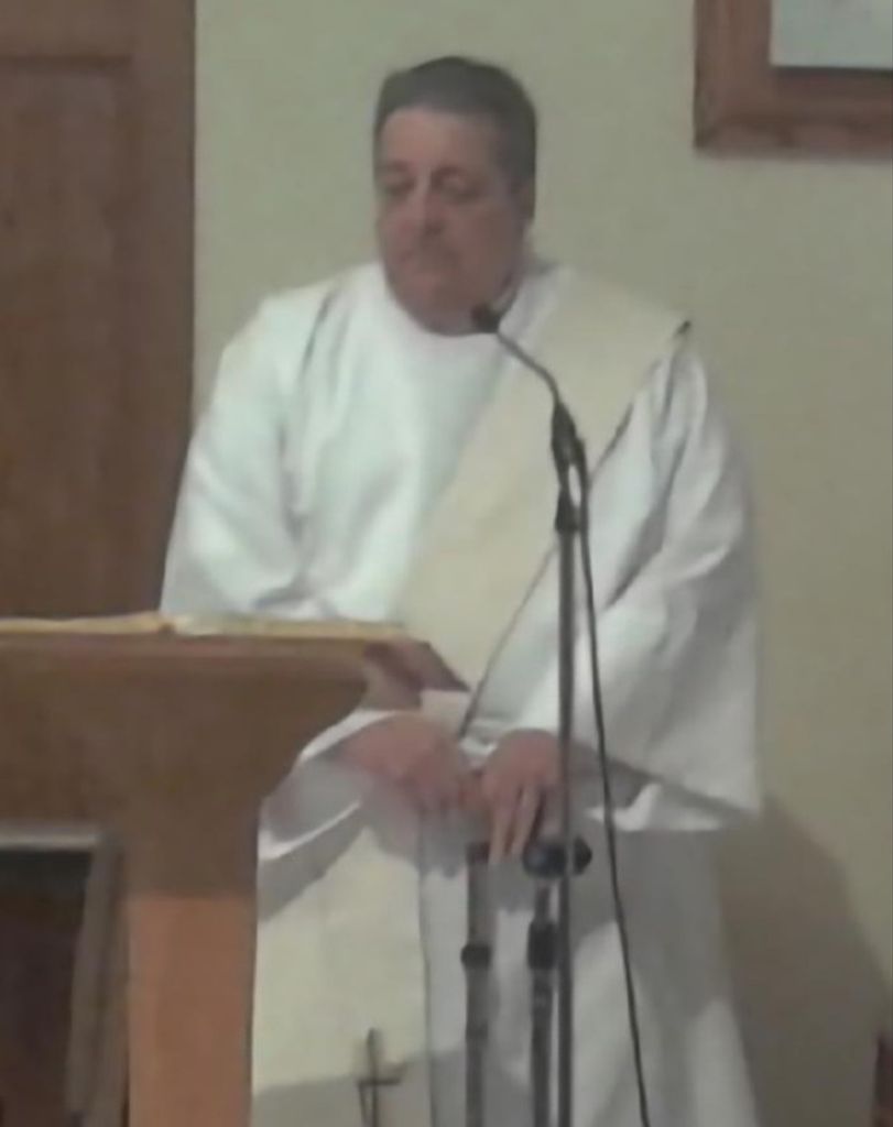 Salvatore F. Fusco Jr.
