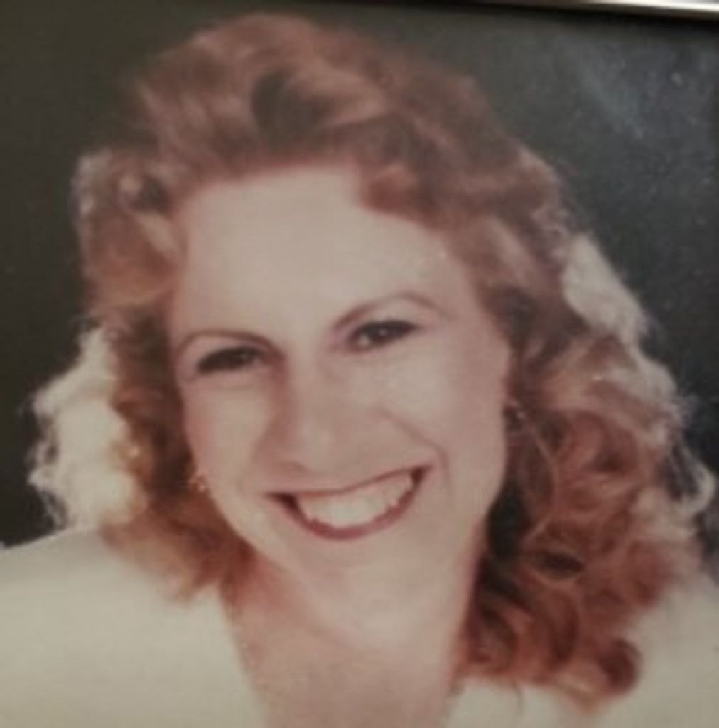 Gloria Gagna