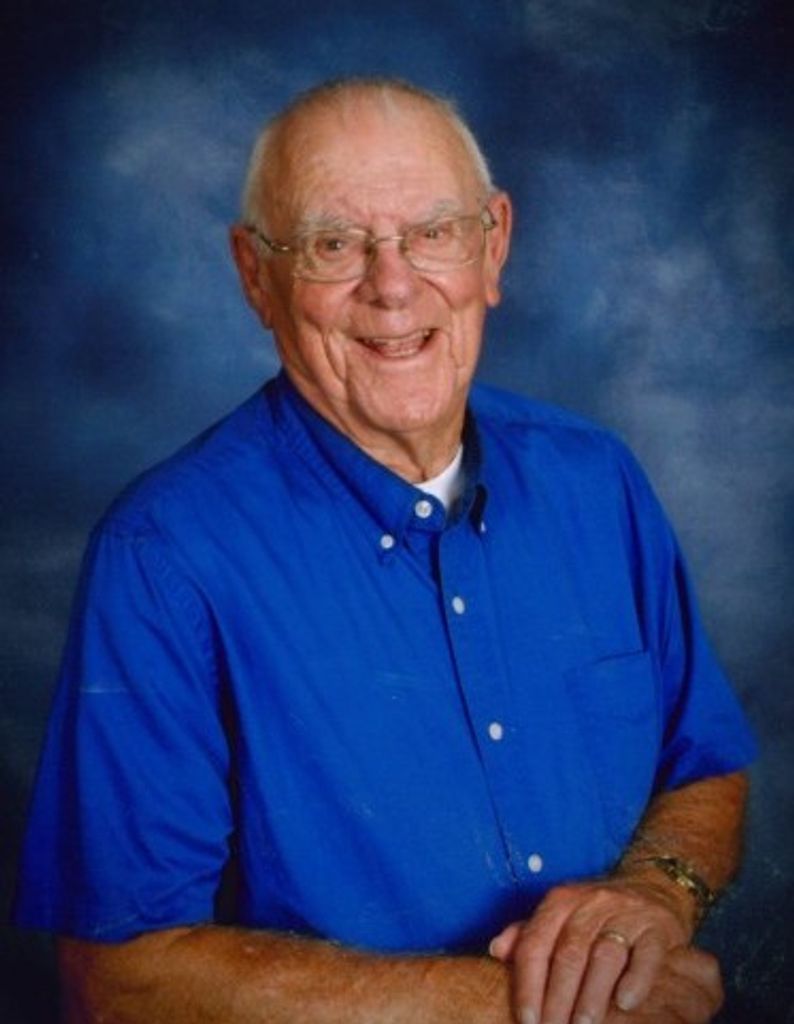 John Brooks Profile Photo