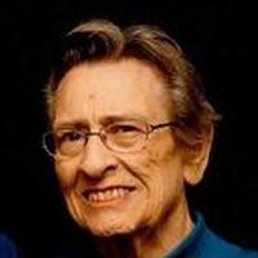 Grace Schanz