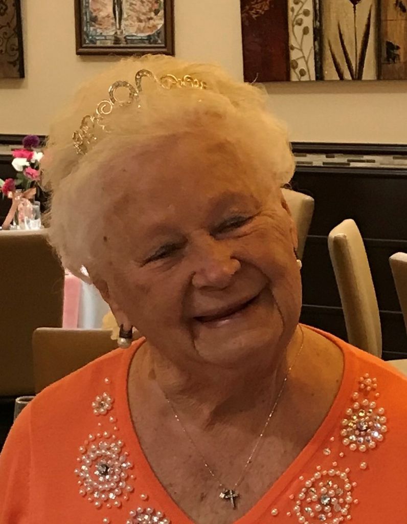 Terry M. Kriese Profile Photo