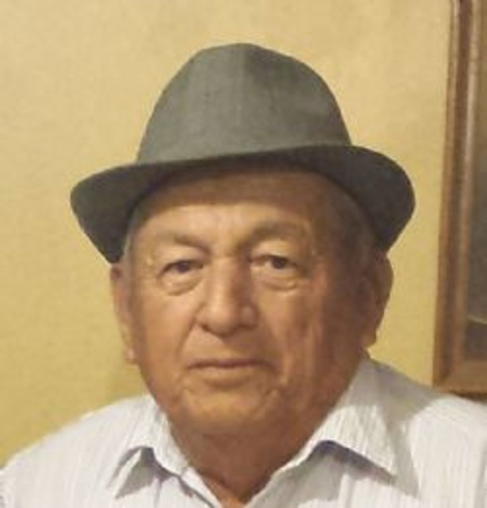Mario Flores