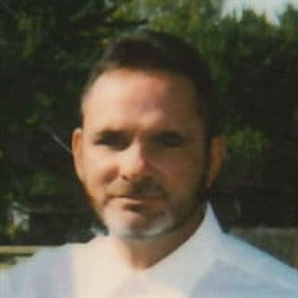 Kenneth "Duane" Murphy