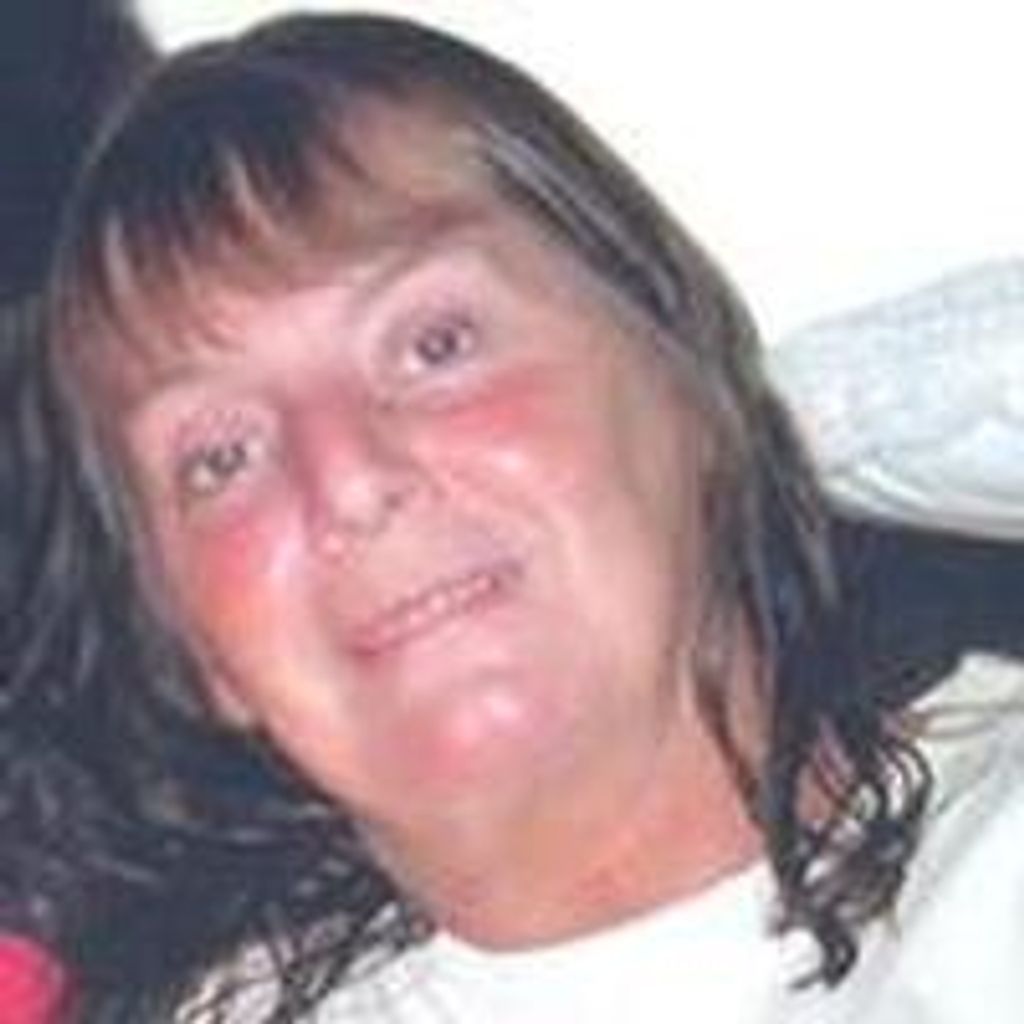 Linda Baslow Profile Photo