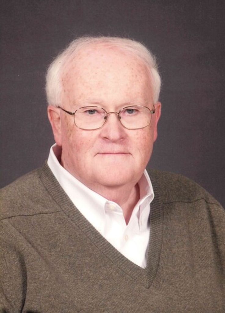 John P. Connole Profile Photo