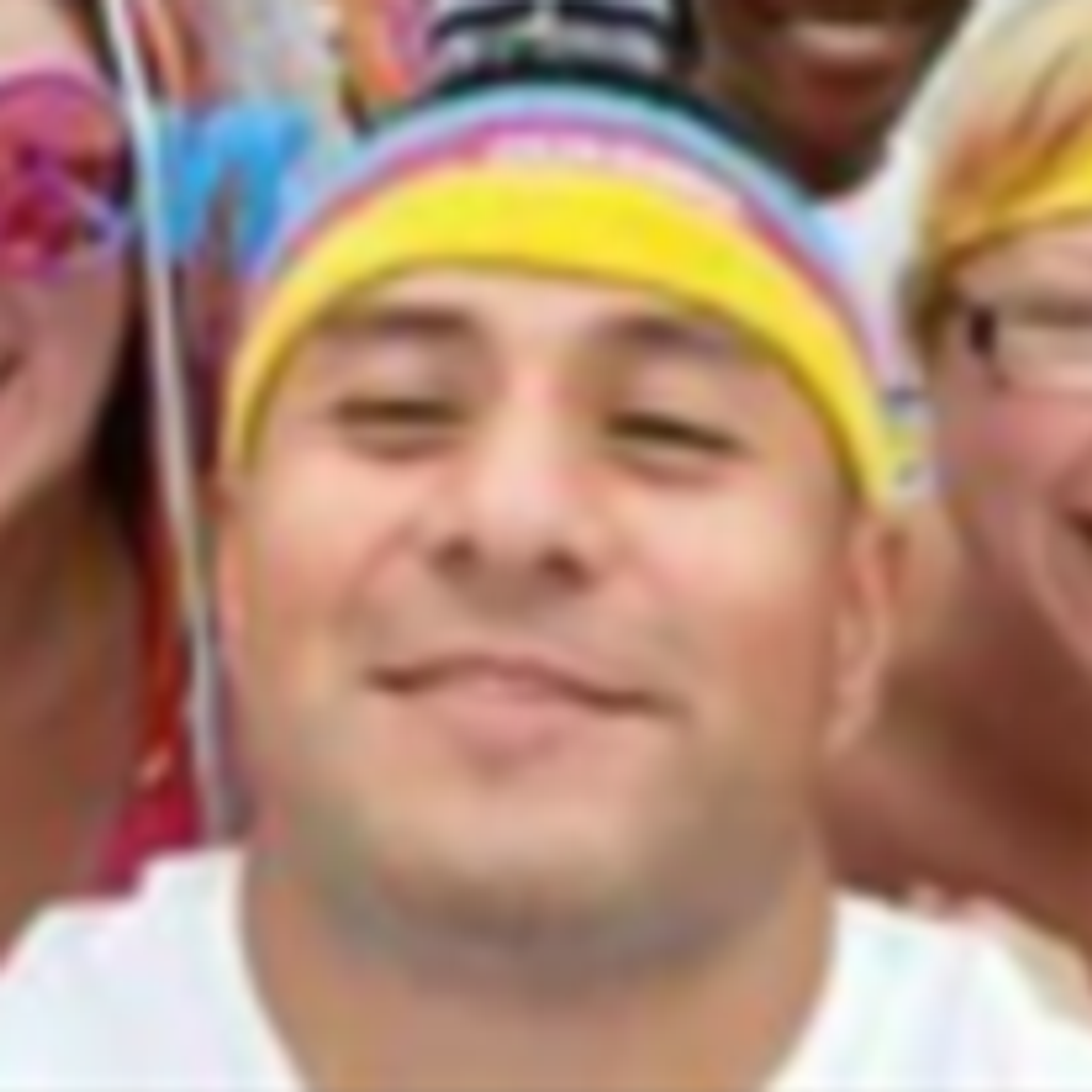 Jose Romero