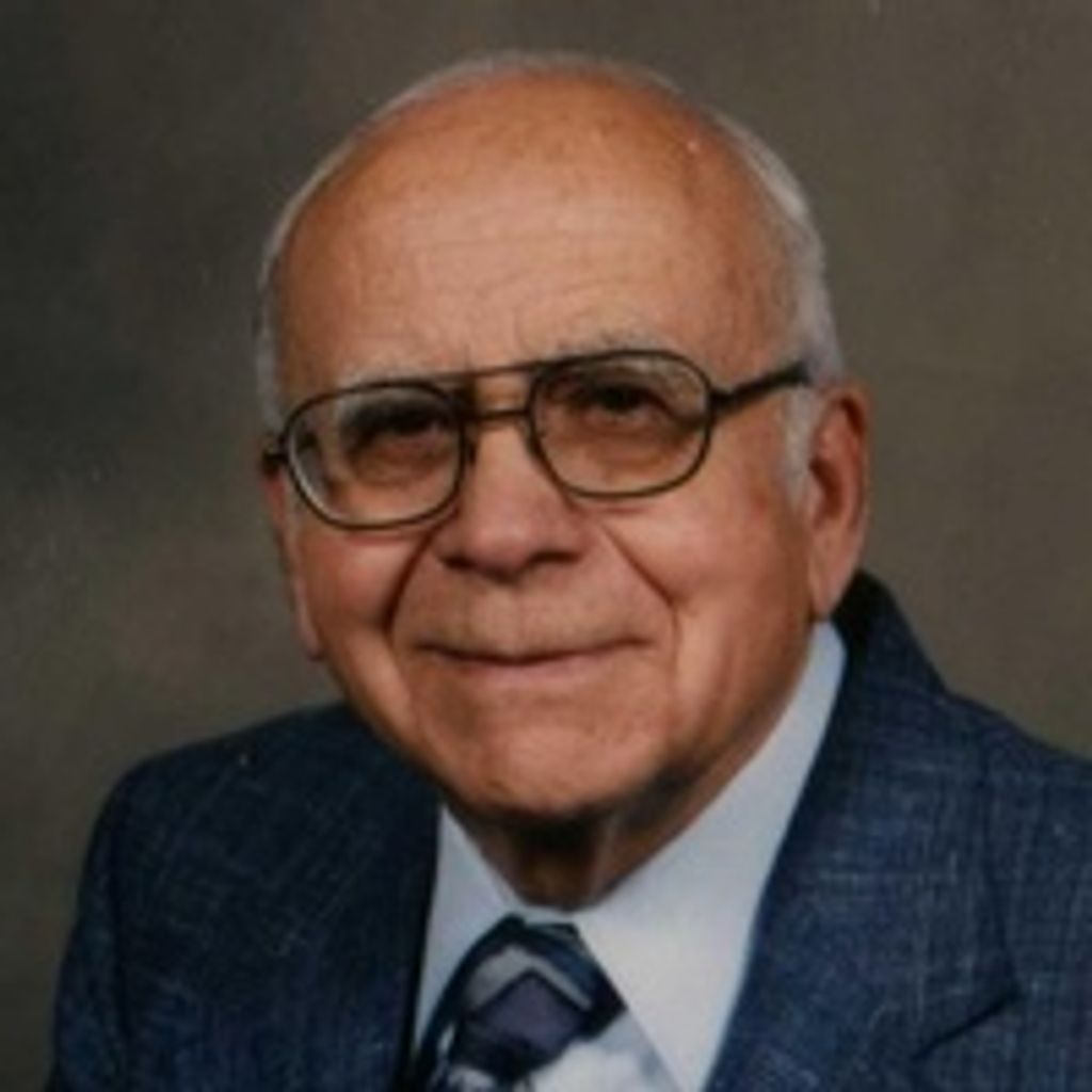 Glenn Barquest