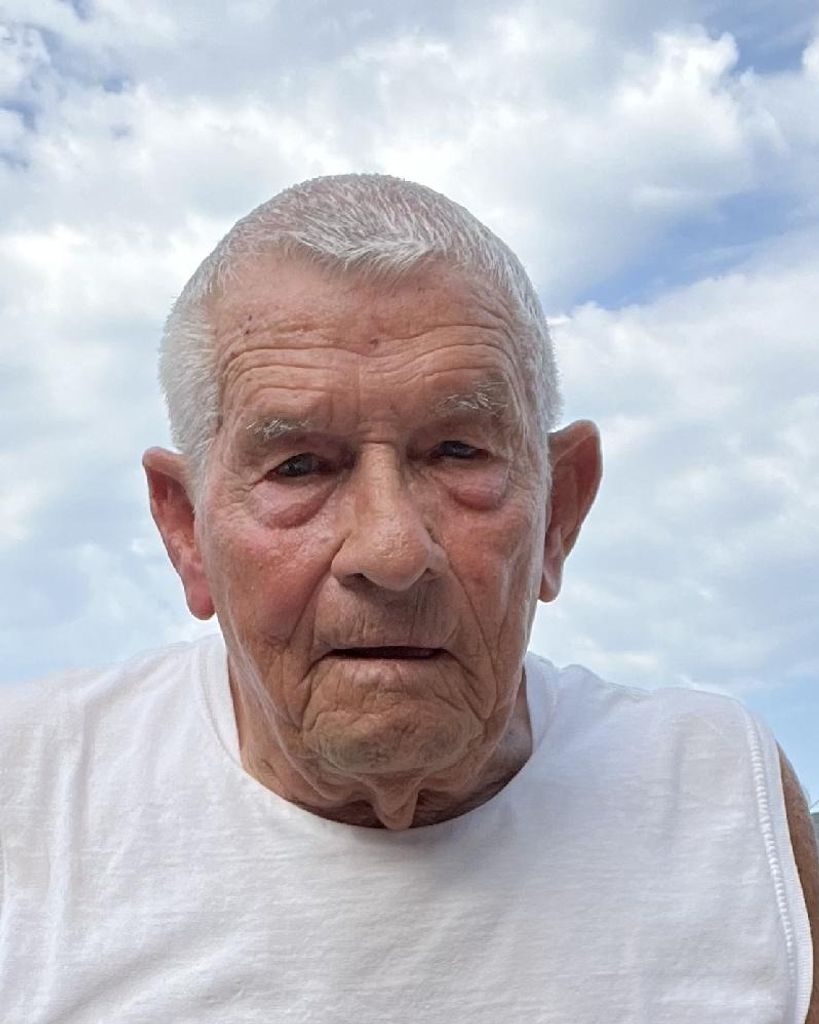 Kenneth Ray Norton Profile Photo