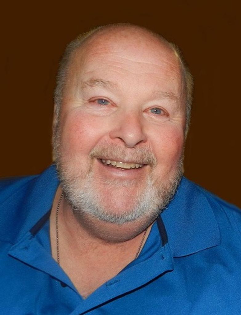 Daniel Klees Profile Photo