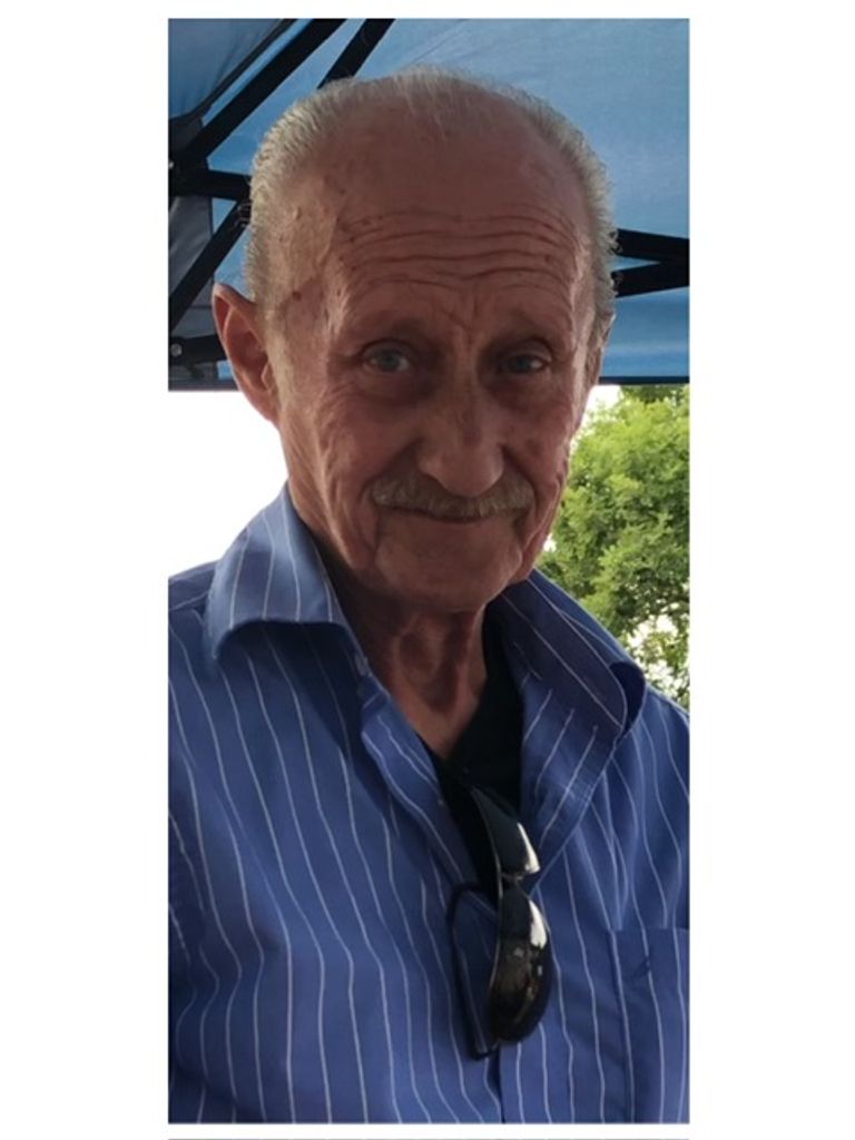 Kenneth J. Lynch, Sr. Profile Photo