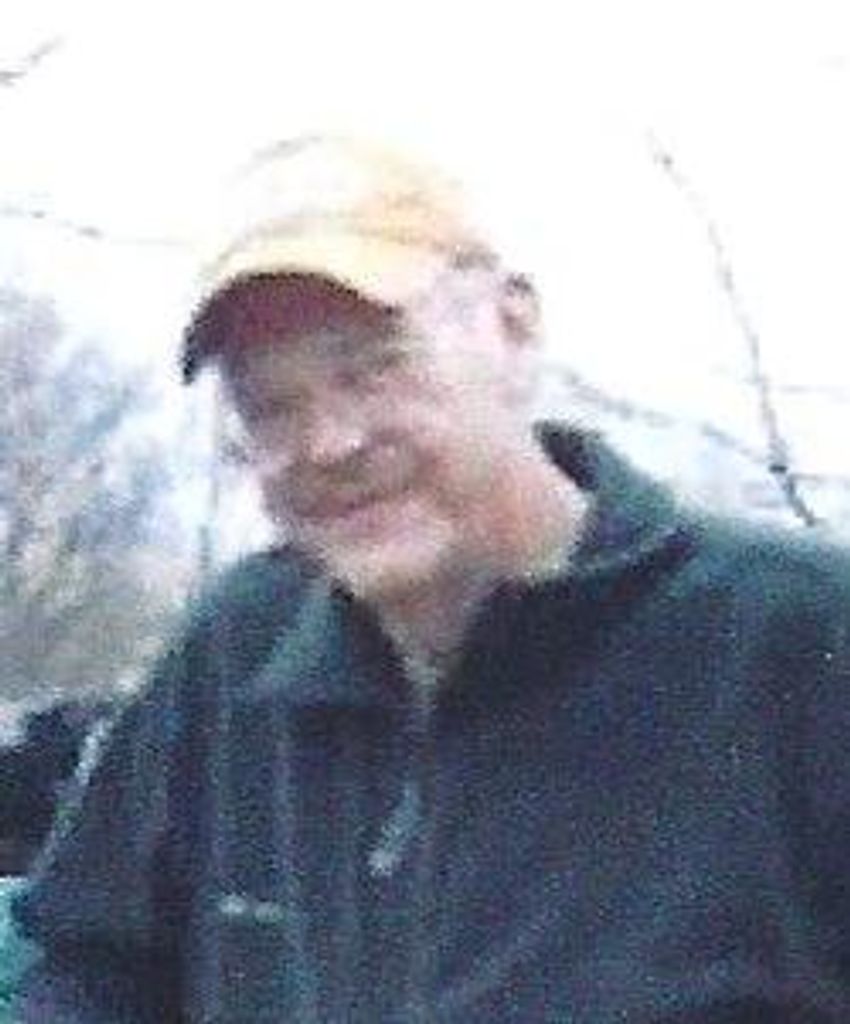 William W. Morton Profile Photo