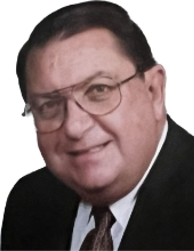 Kenneth G. Hermann