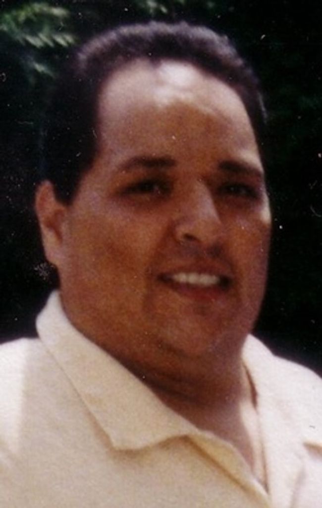 Gustavo S. Castro