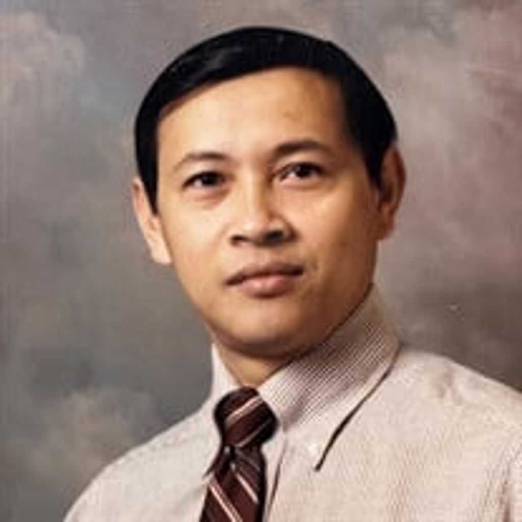 Sichuor Yuk