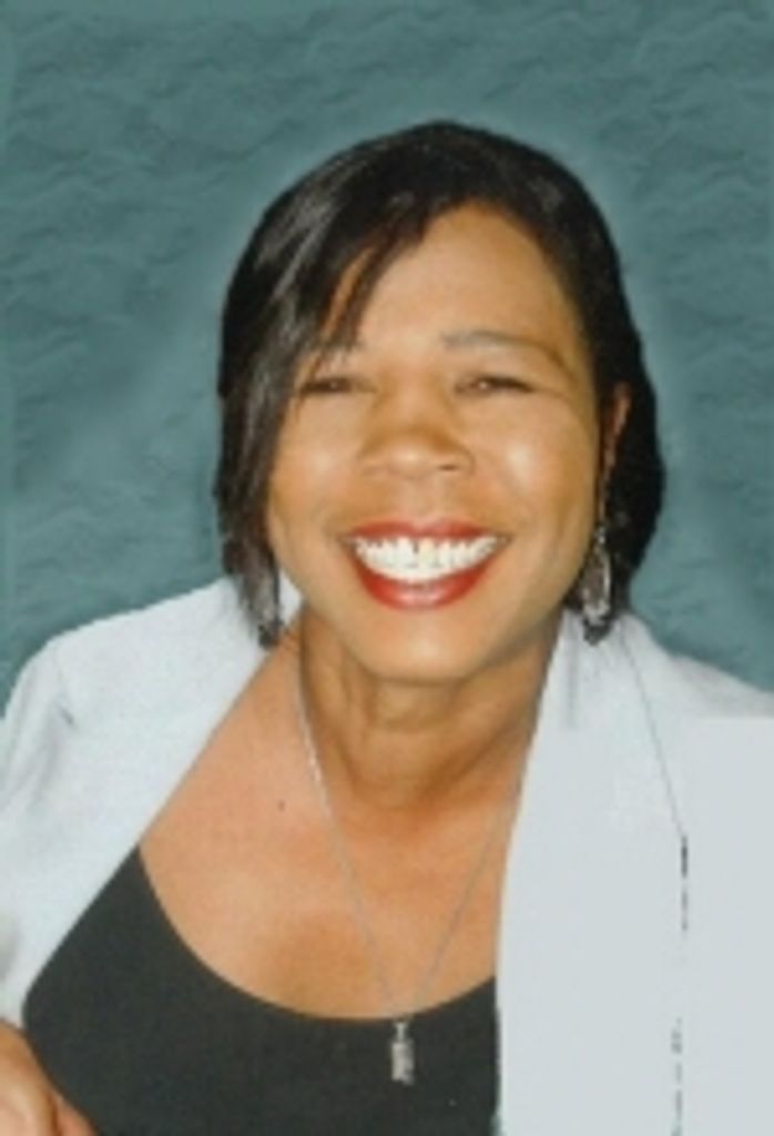 Delores Blaney-Drayton